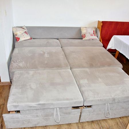 Astoria Appartements Оберау Екстериор снимка